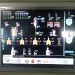 Modificación de aplicación de panel HMI marca LS modelo XP-80 de 12”.
