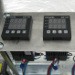 Controladores de temperatura