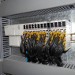 Modificación de programa de PLC Schneider Electric modelo M258